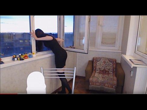 ❤️ Intenta no correrte con el Streamer Olyasha 1080p (Metrónomo) ❤❌ Super sexo en es.com-porn-mz.ru ❌️❤️❤️❤️❤️❤️❤️❤️