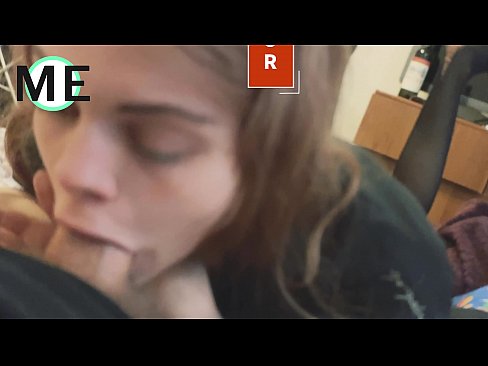 ❤️ Polla de garganta, pantimedias rotas y tacones rotos agradable de conocer ❤❌ Super sexo en es.com-porn-mz.ru ❌️❤️❤️❤️❤️❤️❤️❤️