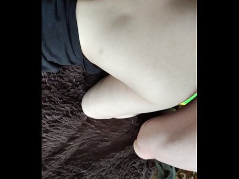 ❤️ Chica rusa gimiendo en casa anal parte 2 ❤❌ Super sexo en es.com-porn-mz.ru ❌️❤️❤️❤️❤️❤️❤️❤️