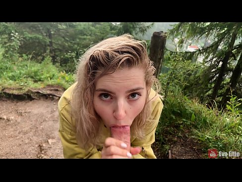 ❤️ Chica traga semen después de una mamada en público - Eva Elfi ❤❌ Super sexo en es.com-porn-mz.ru ❌️❤️❤️❤️❤️❤️❤️❤️