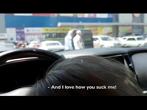 ❤️ Chupado derecho en el estacionamiento fuera del supermercado ❤❌ Super sexo en es.com-porn-mz.ru ❌️❤️❤️❤️❤️❤️❤️❤️