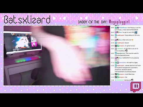 ❤️ GAMER SE OLVIDÓ DE APAGAR EL STREAM Y SE CORRIÓ EN DIRECTO ❤❌ Super sexo en es.com-porn-mz.ru ❌️❤️❤️❤️❤️❤️❤️❤️