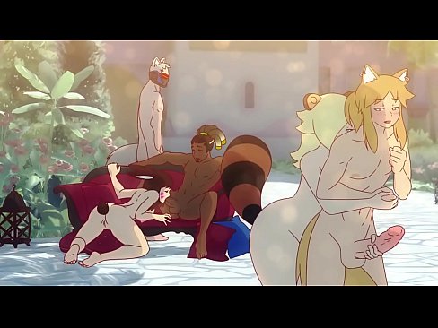 ❤️ Las tomas más vivas de esta caricatura en cámara lenta. ❤❌ Super sexo en es.com-porn-mz.ru ❌️❤️❤️❤️❤️❤️❤️❤️