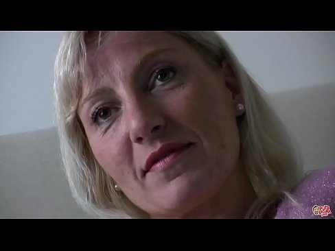 ❤️ La madre que todos follamos ... ¡Señora, compórtese! ❤❌ Super sexo en es.com-porn-mz.ru ❌️❤️❤️❤️❤️❤️❤️❤️