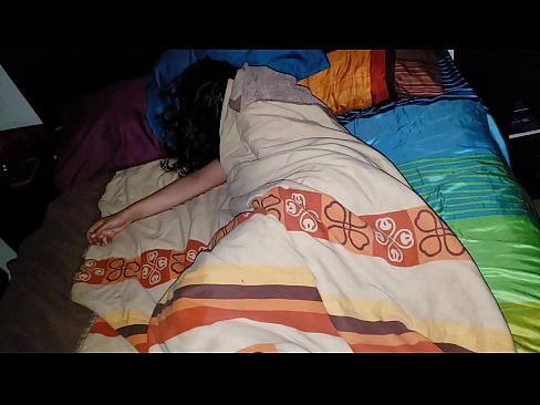 ❤️ Hijastro regañando a su joven madrastra mientras duerme ❤❌ Super sexo en es.com-porn-mz.ru ❌️❤️❤️❤️❤️❤️❤️❤️