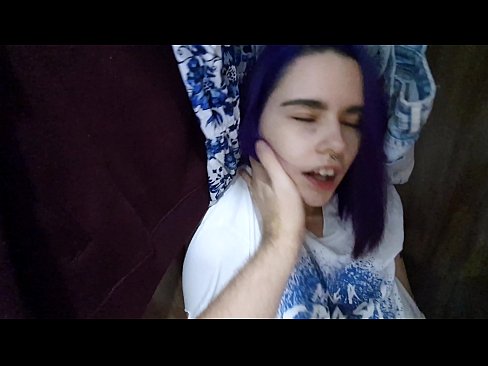 ❤️ Encontré a mi hermana en el armario y la ayudé a correrse ❤❌ Super sexo en es.com-porn-mz.ru ❌️❤️❤️❤️❤️❤️❤️❤️