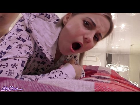 ❤️ Sexy mamá tragar y pregistyle sexo - cum cerca ❤❌ Super sexo en es.com-porn-mz.ru ❌️❤️❤️❤️❤️❤️❤️❤️