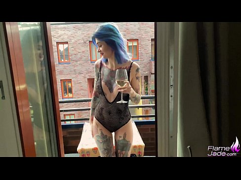 ❤️ Tremenda chica chupando con ganas y follando apasionadamente bajo el cielo abierto ❤❌ Super sexo en es.com-porn-mz.ru ❌️❤️❤️❤️❤️❤️❤️❤️