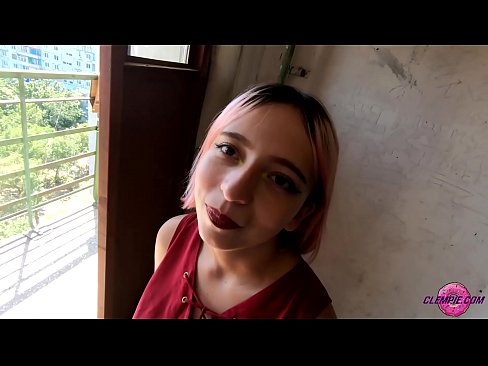 ❤️ Estudiante Sensual chupa a un extraño en el Outback - Cum en su cara ❤❌ Super sexo en es.com-porn-mz.ru ❌️❤️❤️❤️❤️❤️❤️❤️
